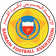 Bahrain U19