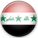 Iraq Women