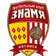 FK Znamya Noginsk