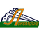 Lokomotiv Kyiv