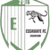 Essamaye FC