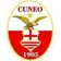 Cuneo 1905