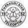 Teleoptik