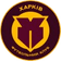 Metalist 1925 Women