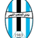 Al Mlaba Libe