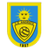 Андракс