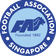 Singapura Sub-23