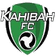 Kahibah FC