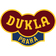 Dukla Praha U19