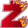 Žďas Žďár nad Sázavou