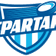 Spartak Dubnica