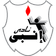 Enppi