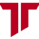 Trenčín