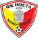 Носта