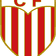 Capitan Figari