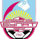 Ulytau Zhezkazgan