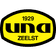 UNA