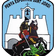 سان جوردي