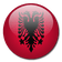 Albania U16