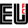 Eastern United