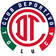 Toluca U20