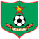 Zimbabwe (w)U20