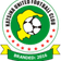 Katsina United
