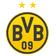 Borussia Dortmund Sub19