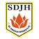 Shandong Jinghua(w)