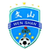Wenshan Team