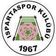 Isparta DavrazSpor