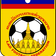 Laos U20