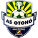 Otoho d'Oyo