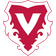 Vaduz