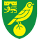 Norwich City U23