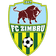 Zimbru Chisinau