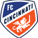 FC Cincinnati
