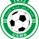 USM Blida