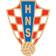Croácia (Feminino)