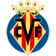Villarreal Club de Fútbol U16