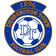 Desborough Town
