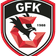 Gazisehir Gaziantep