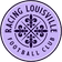 Racing Louisville (Femenino)
