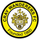 Cray Wanderers