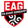 Guingamp U19