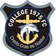 College 1975 FC