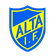 Alta