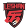 Leshan Team