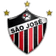 Sao Jose AP