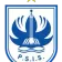 PSIS セマラン